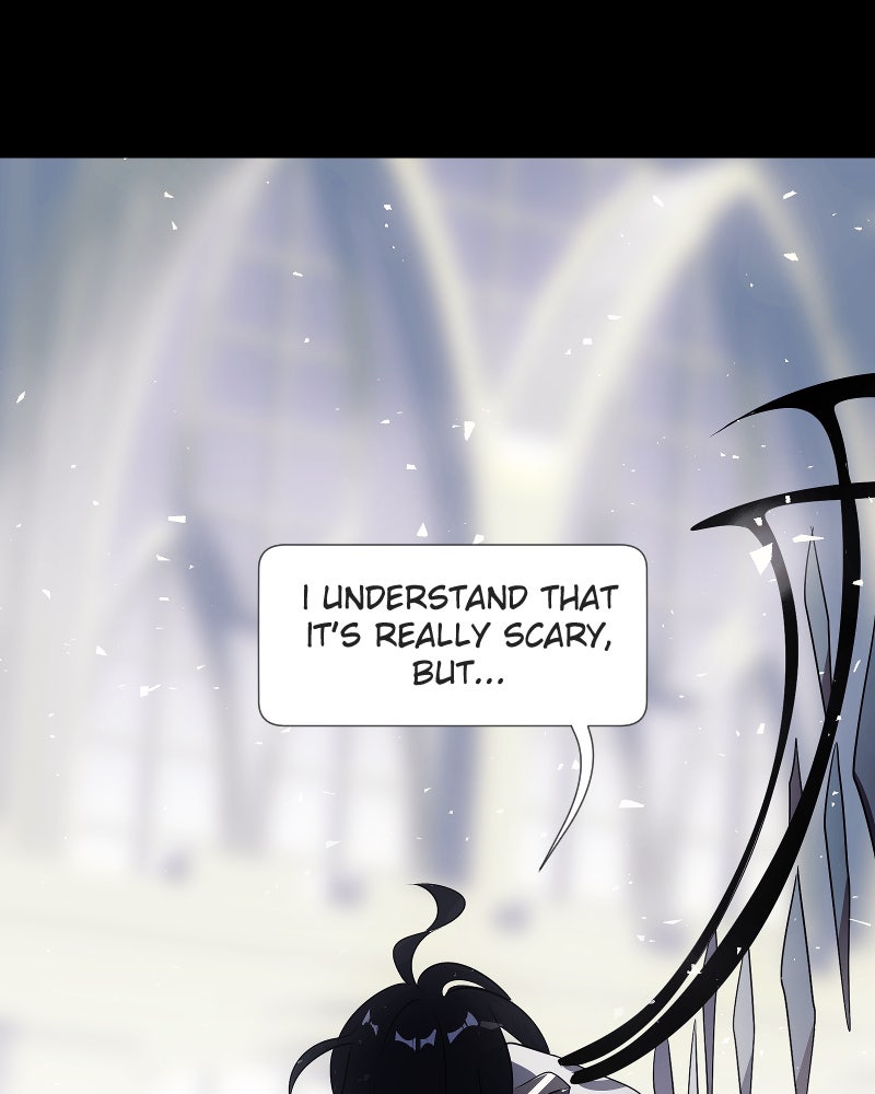 Till Crimes Do Us Part Chapter 148 - Page 16