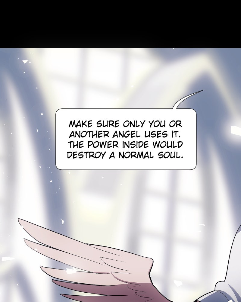 Till Crimes Do Us Part Chapter 148 - Page 41