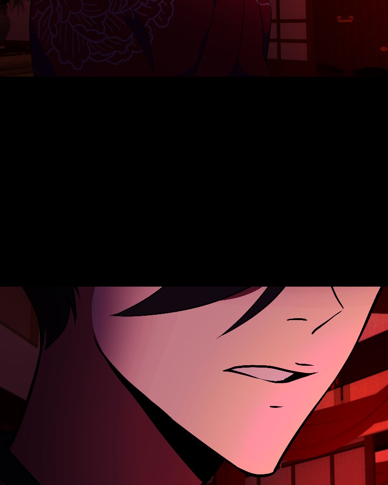 Till Crimes Do Us Part Chapter 149 - Page 116