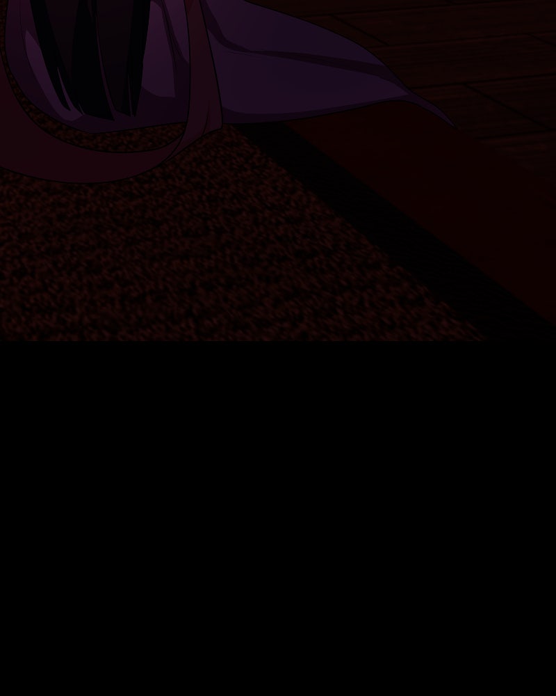 Till Crimes Do Us Part Chapter 149 - Page 130
