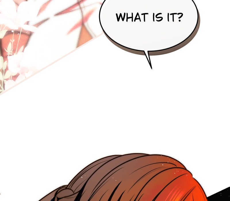 Till Crimes Do Us Part Chapter 15 - Page 101