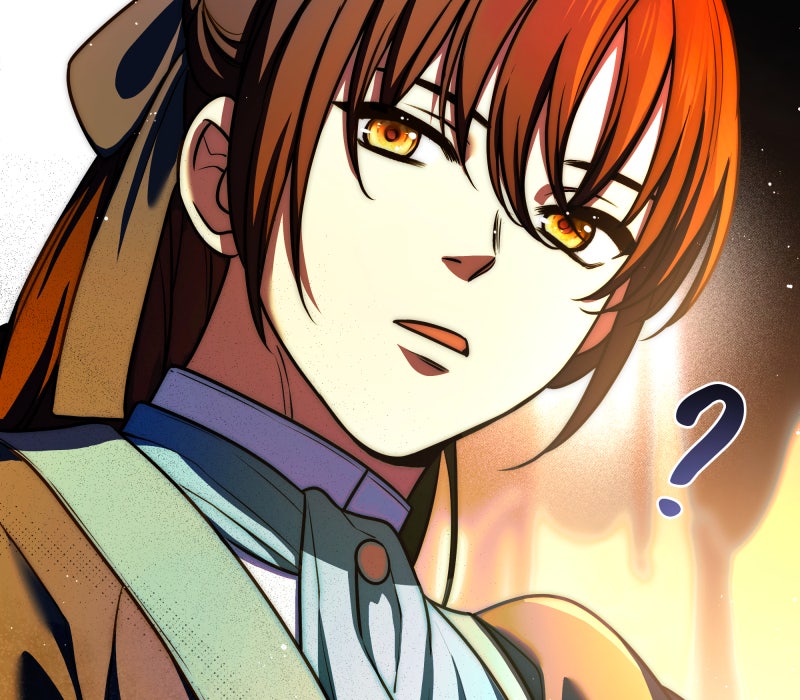 Till Crimes Do Us Part Chapter 15 - Page 102