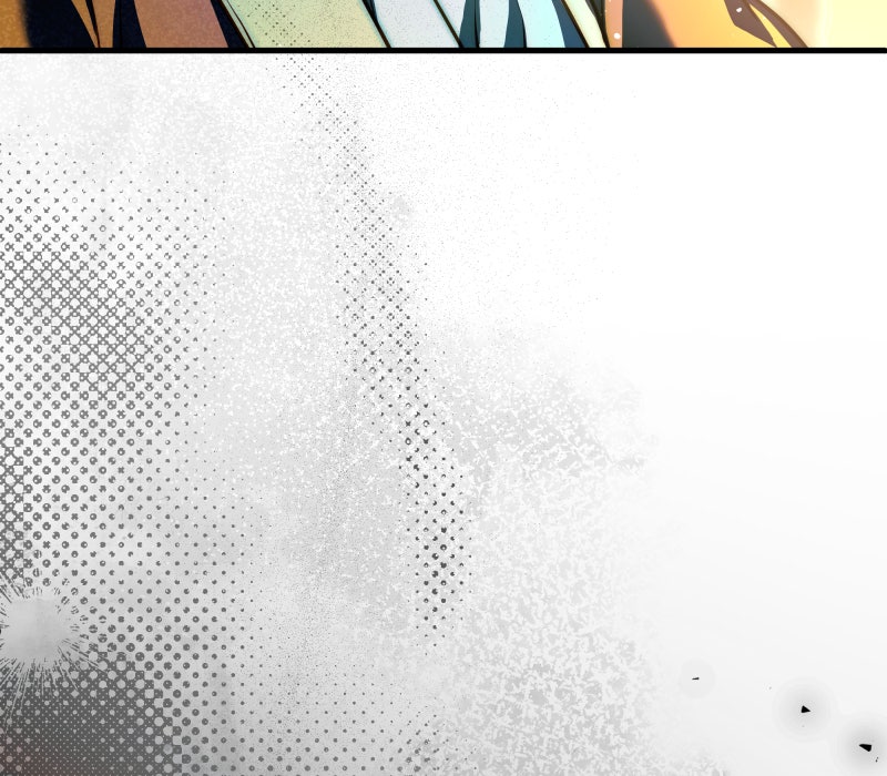 Till Crimes Do Us Part Chapter 15 - Page 103