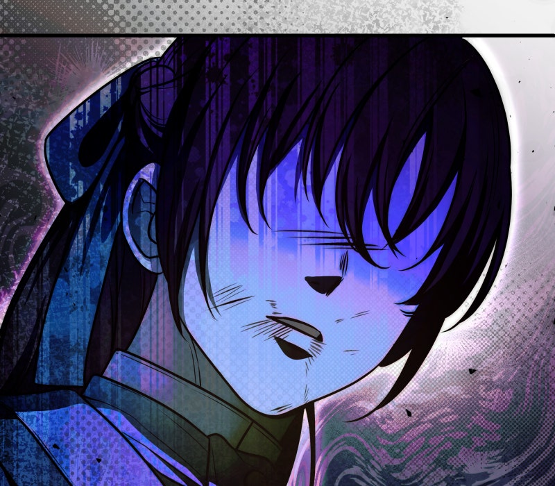 Till Crimes Do Us Part Chapter 15 - Page 104