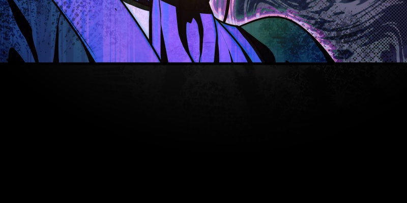 Till Crimes Do Us Part Chapter 15 - Page 105