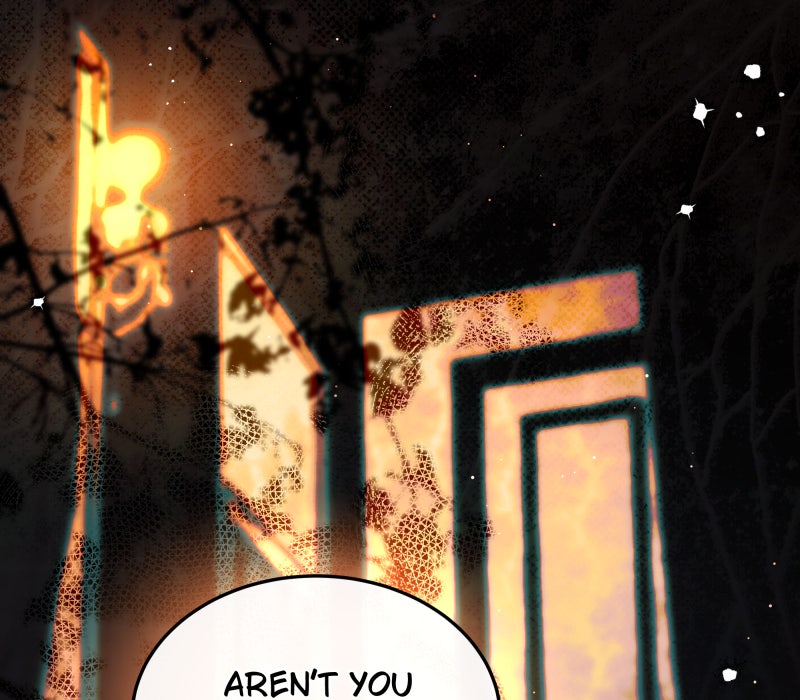 Till Crimes Do Us Part Chapter 15 - Page 106