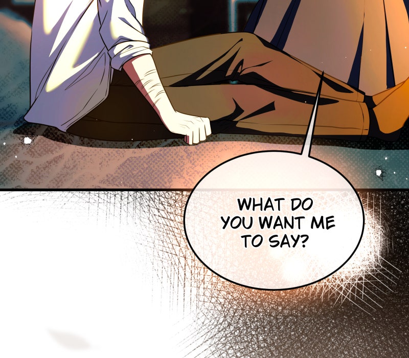 Till Crimes Do Us Part Chapter 15 - Page 108