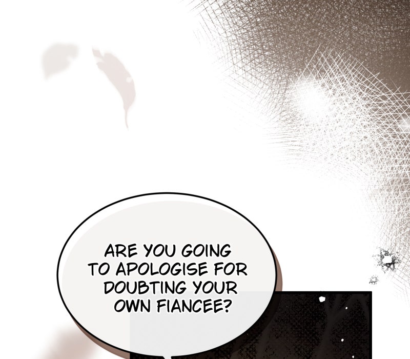 Till Crimes Do Us Part Chapter 15 - Page 109