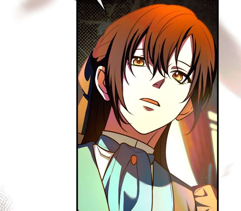 Till Crimes Do Us Part Chapter 15 - Page 110