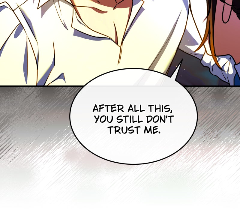 Till Crimes Do Us Part Chapter 15 - Page 113