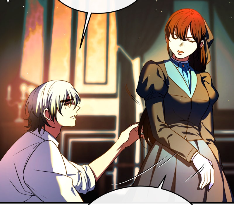 Till Crimes Do Us Part Chapter 15 - Page 115