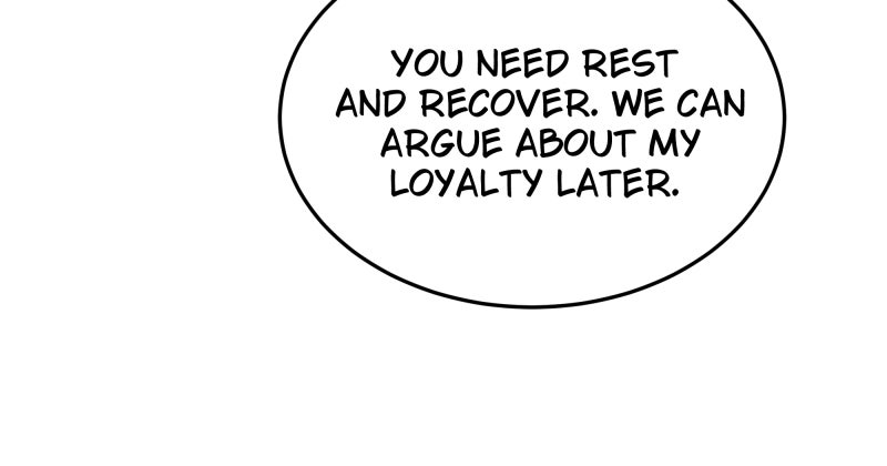 Till Crimes Do Us Part Chapter 15 - Page 116