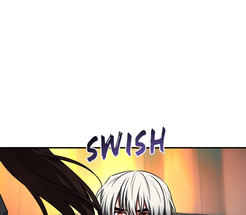 Till Crimes Do Us Part Chapter 15 - Page 117