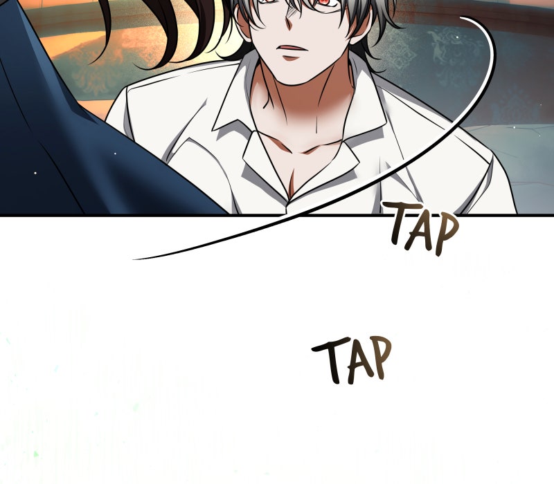 Till Crimes Do Us Part Chapter 15 - Page 118