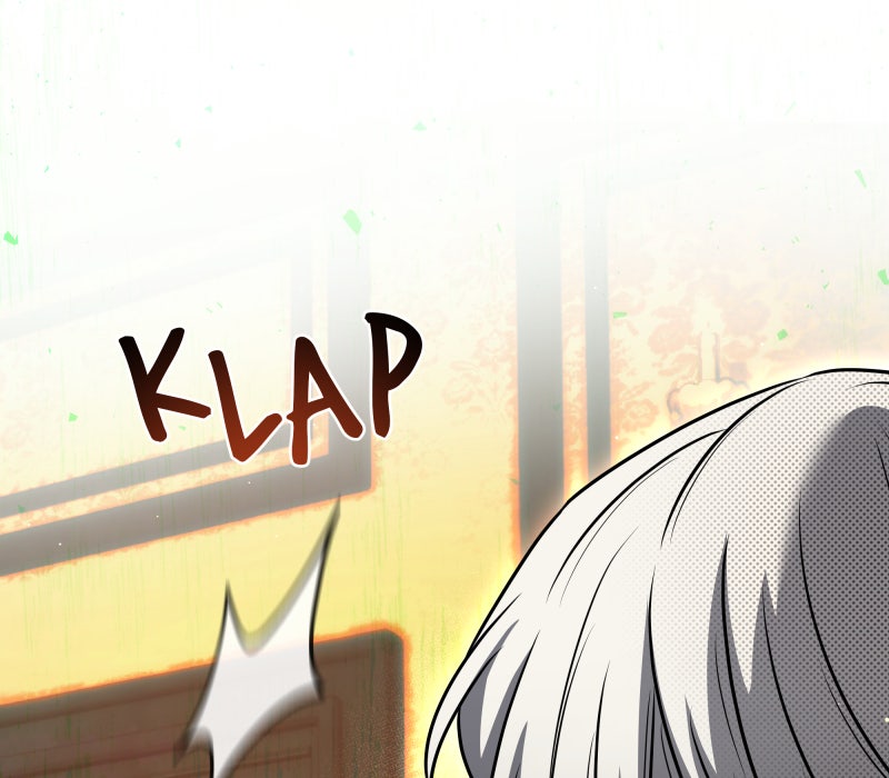 Till Crimes Do Us Part Chapter 15 - Page 119