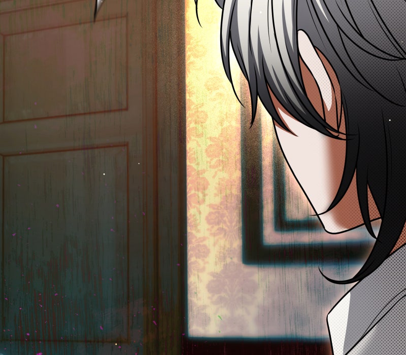 Till Crimes Do Us Part Chapter 15 - Page 120