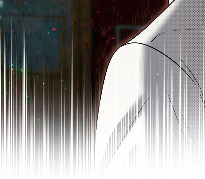 Till Crimes Do Us Part Chapter 15 - Page 121