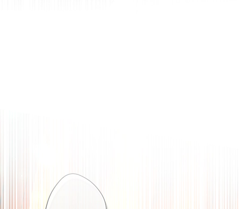 Till Crimes Do Us Part Chapter 15 - Page 122