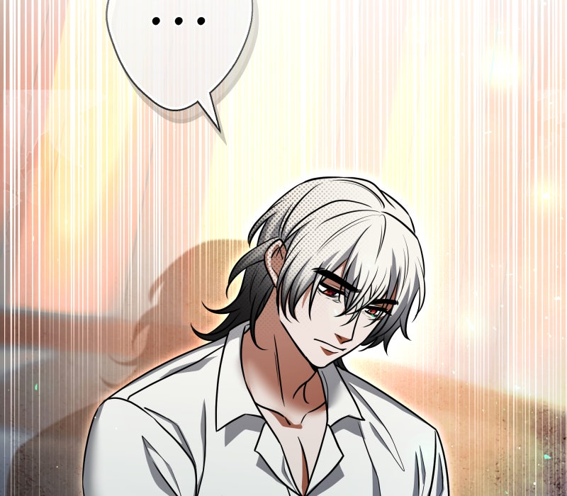 Till Crimes Do Us Part Chapter 15 - Page 123