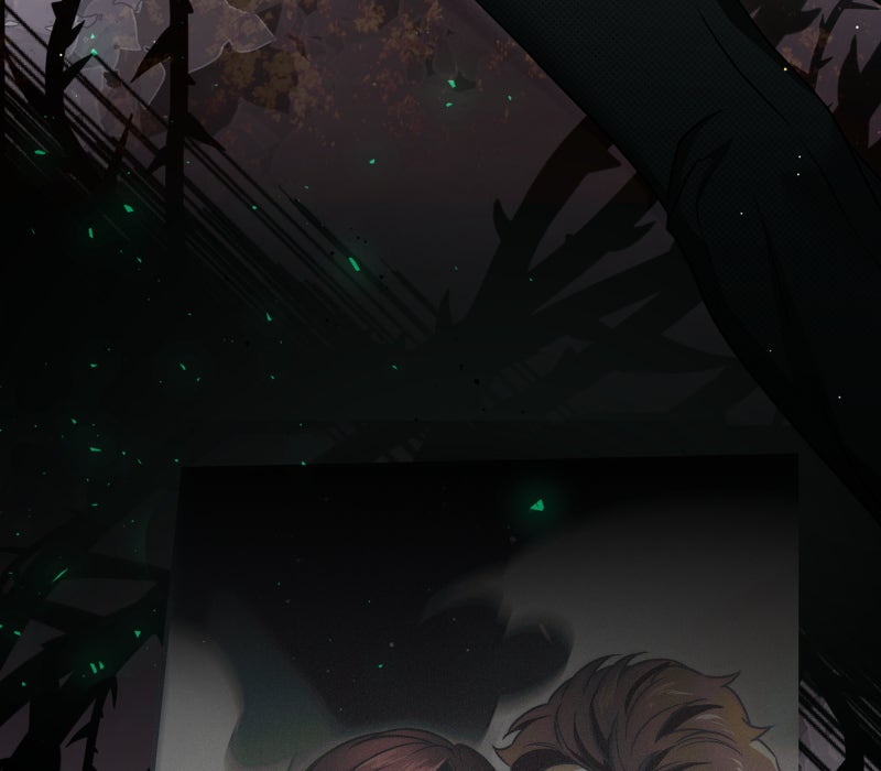 Till Crimes Do Us Part Chapter 15 - Page 125