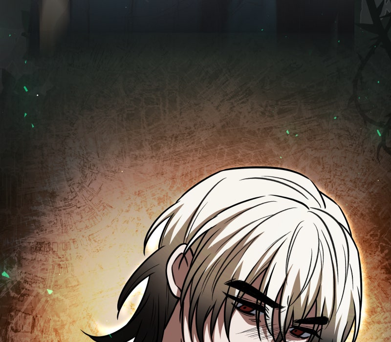 Till Crimes Do Us Part Chapter 15 - Page 127