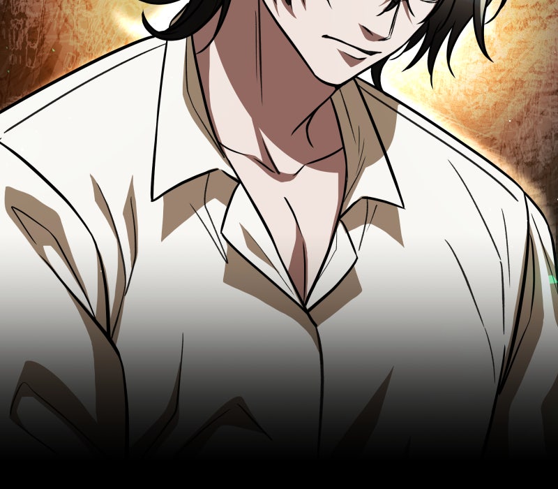 Till Crimes Do Us Part Chapter 15 - Page 128