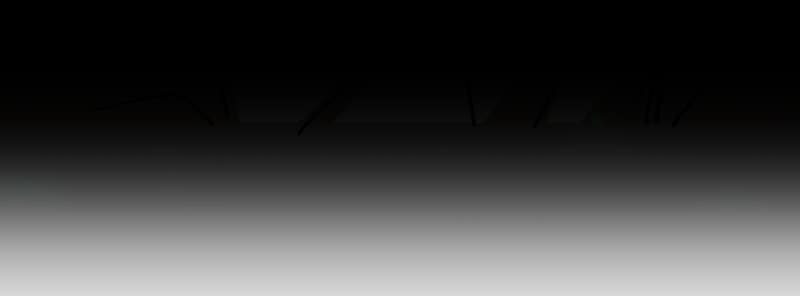 Till Crimes Do Us Part Chapter 15 - Page 129