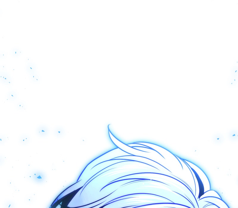 Till Crimes Do Us Part Chapter 15 - Page 130