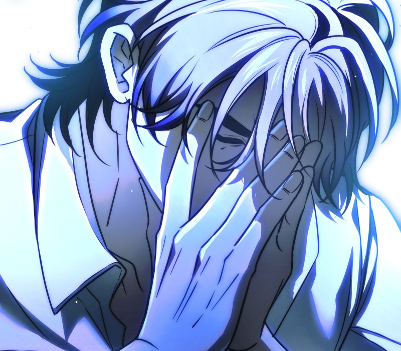 Till Crimes Do Us Part Chapter 15 - Page 131