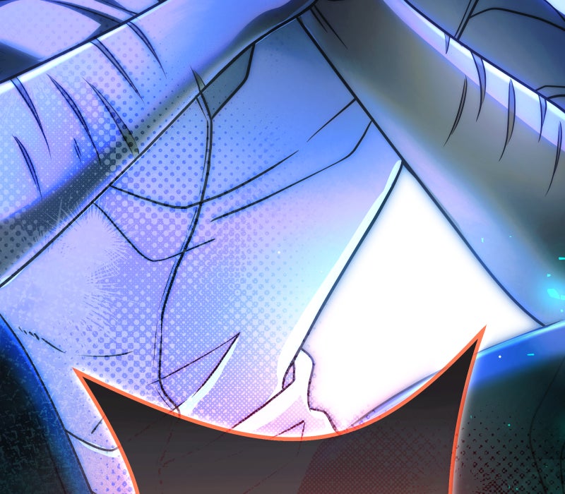 Till Crimes Do Us Part Chapter 15 - Page 132