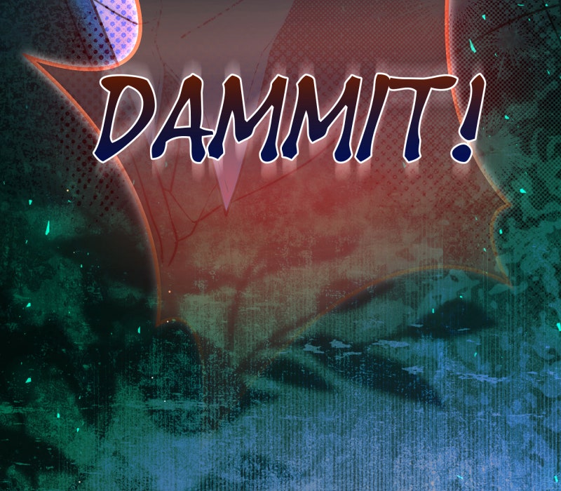 Till Crimes Do Us Part Chapter 15 - Page 133