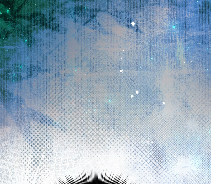 Till Crimes Do Us Part Chapter 15 - Page 134