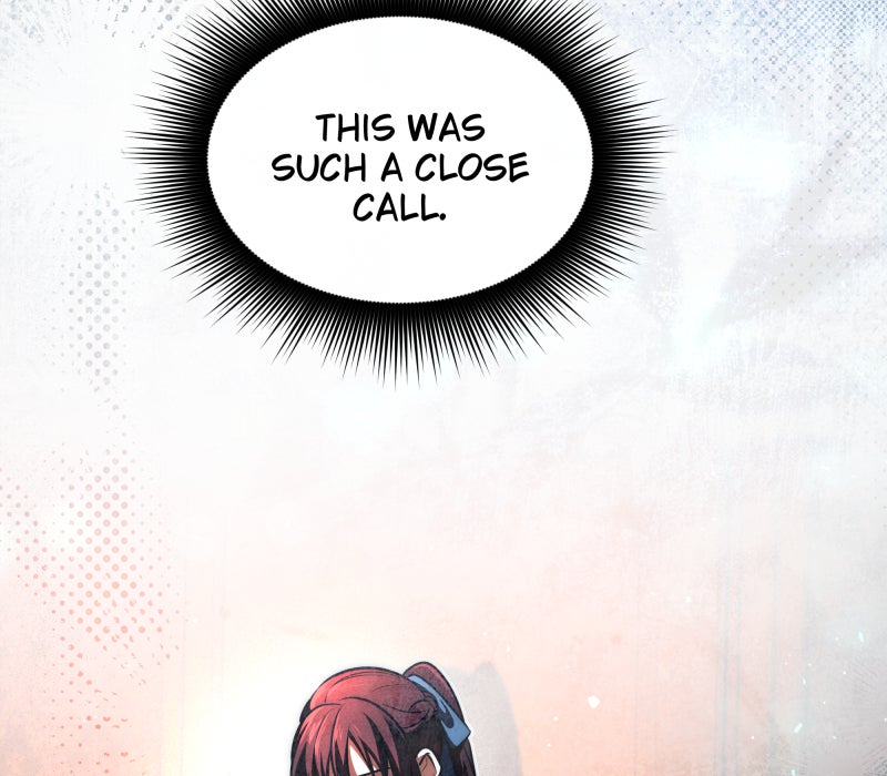 Till Crimes Do Us Part Chapter 15 - Page 135