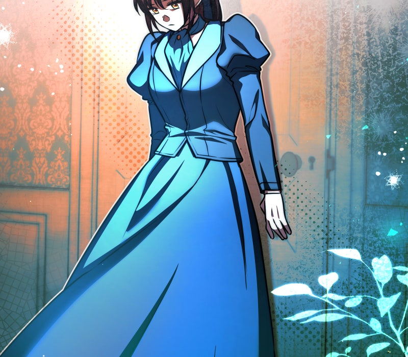 Till Crimes Do Us Part Chapter 15 - Page 136