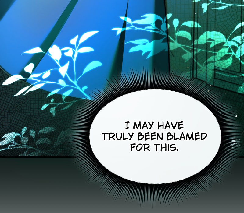 Till Crimes Do Us Part Chapter 15 - Page 137