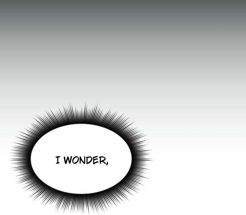 Till Crimes Do Us Part Chapter 15 - Page 138