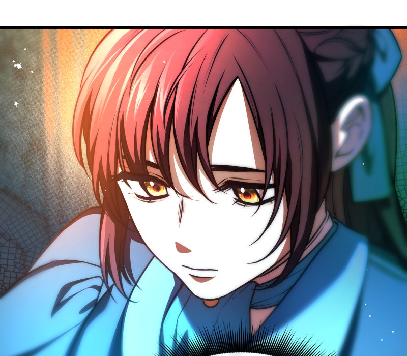 Till Crimes Do Us Part Chapter 15 - Page 139