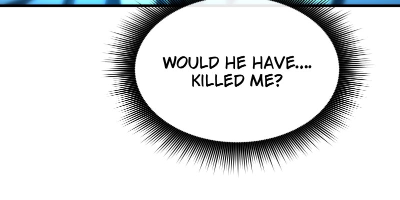 Till Crimes Do Us Part Chapter 15 - Page 140