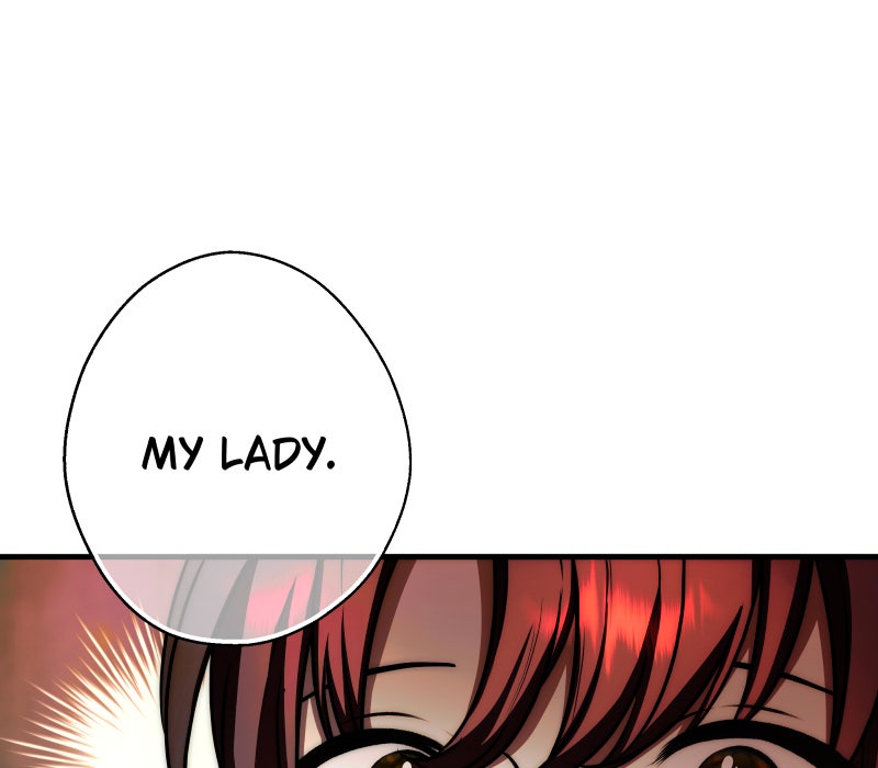 Till Crimes Do Us Part Chapter 15 - Page 141