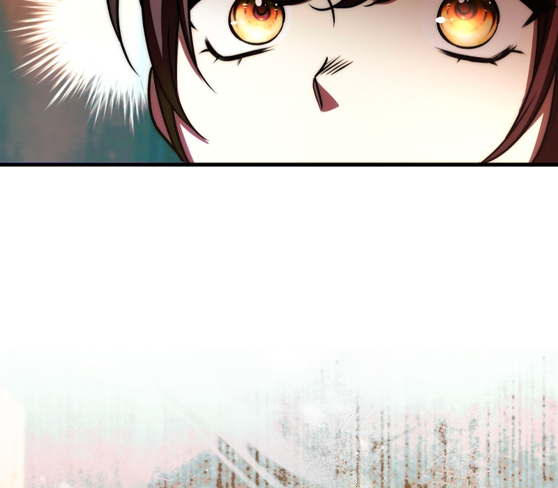 Till Crimes Do Us Part Chapter 15 - Page 142