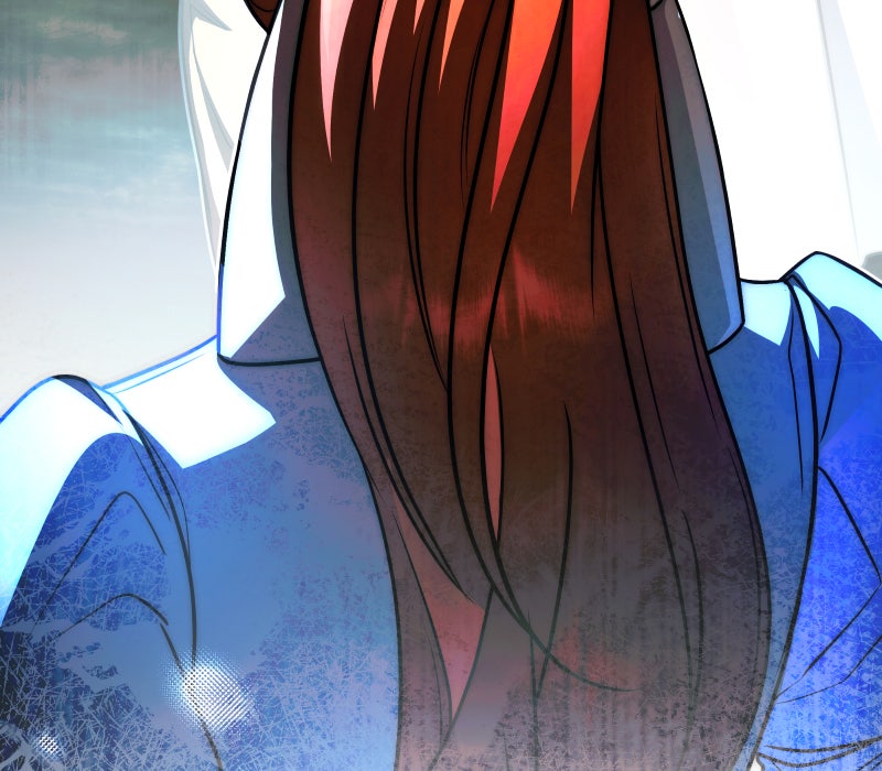 Till Crimes Do Us Part Chapter 15 - Page 145