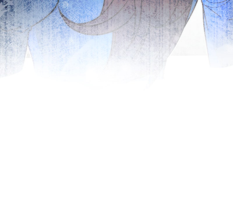 Till Crimes Do Us Part Chapter 15 - Page 146