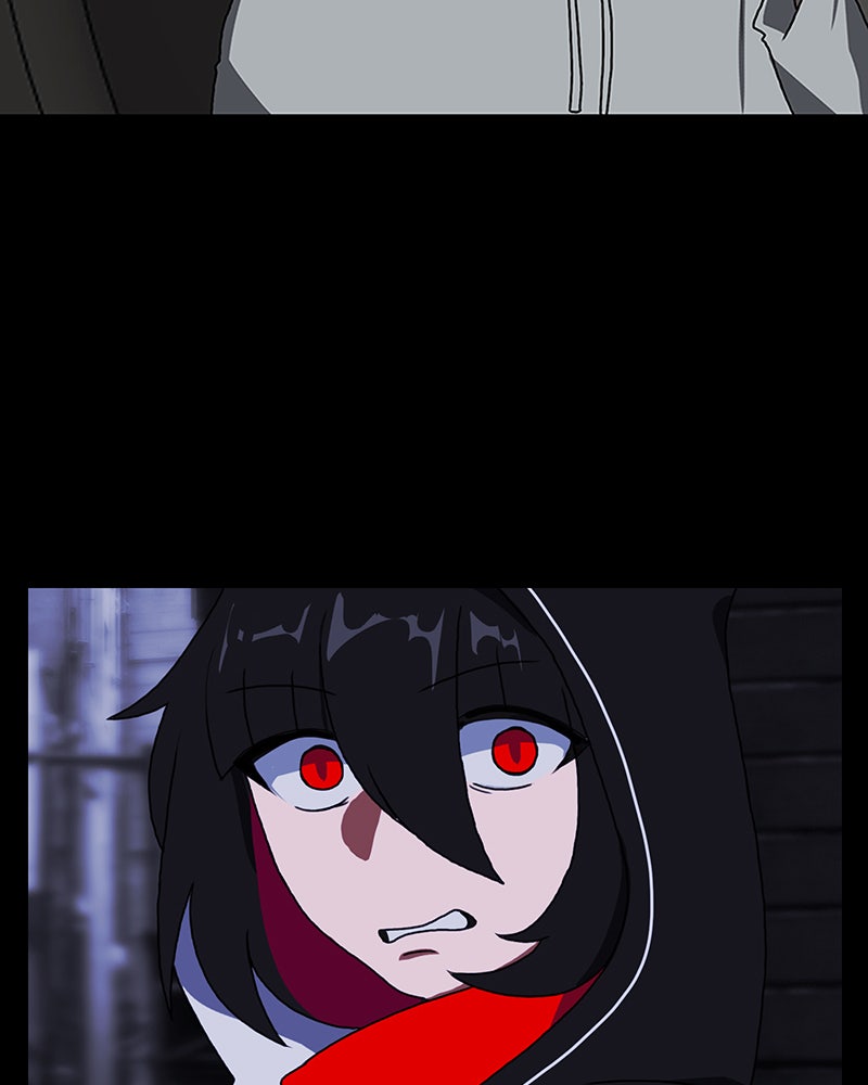 Till Crimes Do Us Part Chapter 15 - Page 55