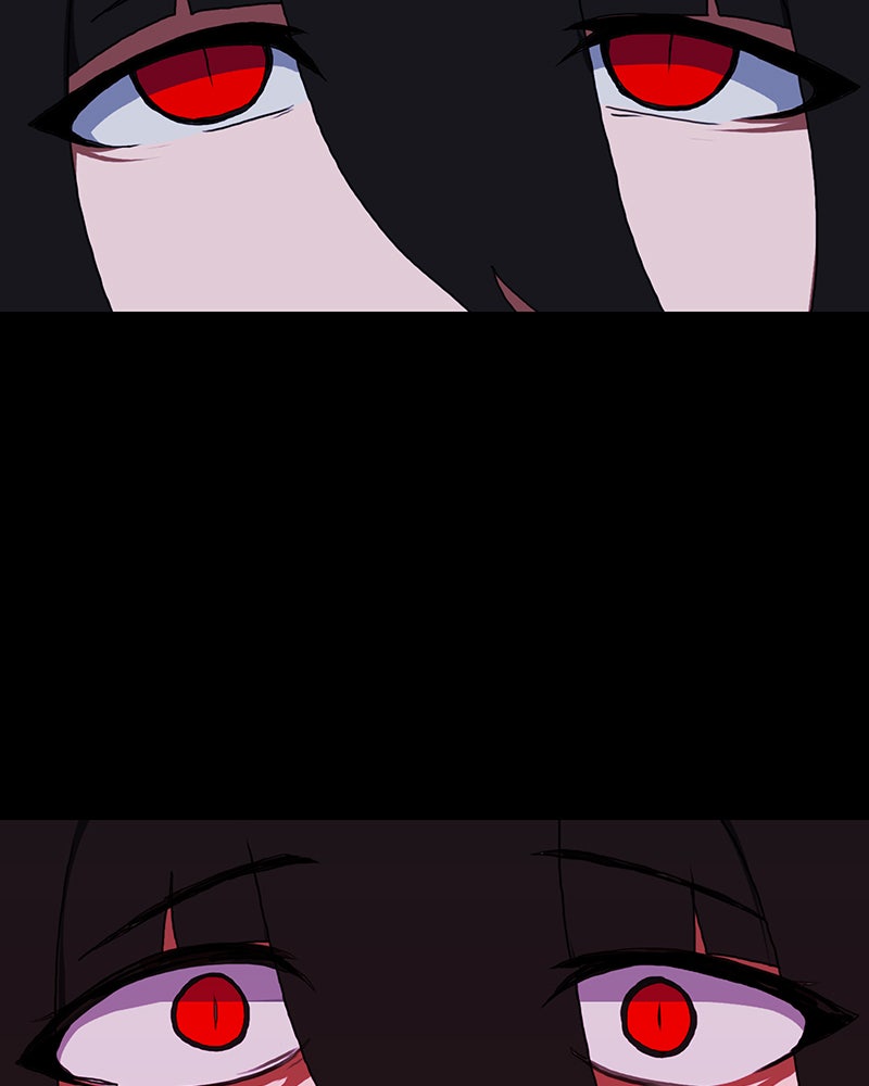 Till Crimes Do Us Part Chapter 15 - Page 66
