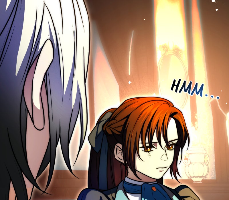 Till Crimes Do Us Part Chapter 15 - Page 78