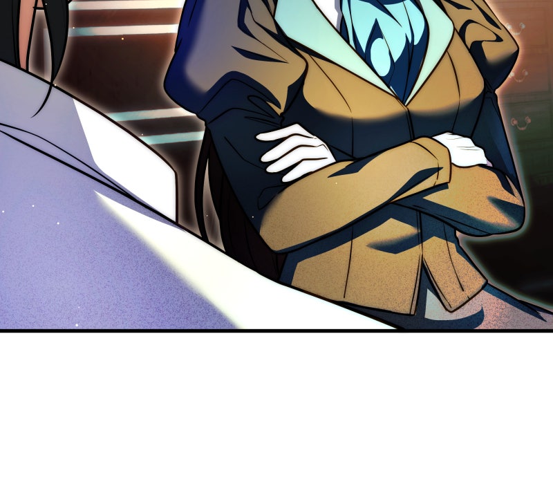 Till Crimes Do Us Part Chapter 15 - Page 79