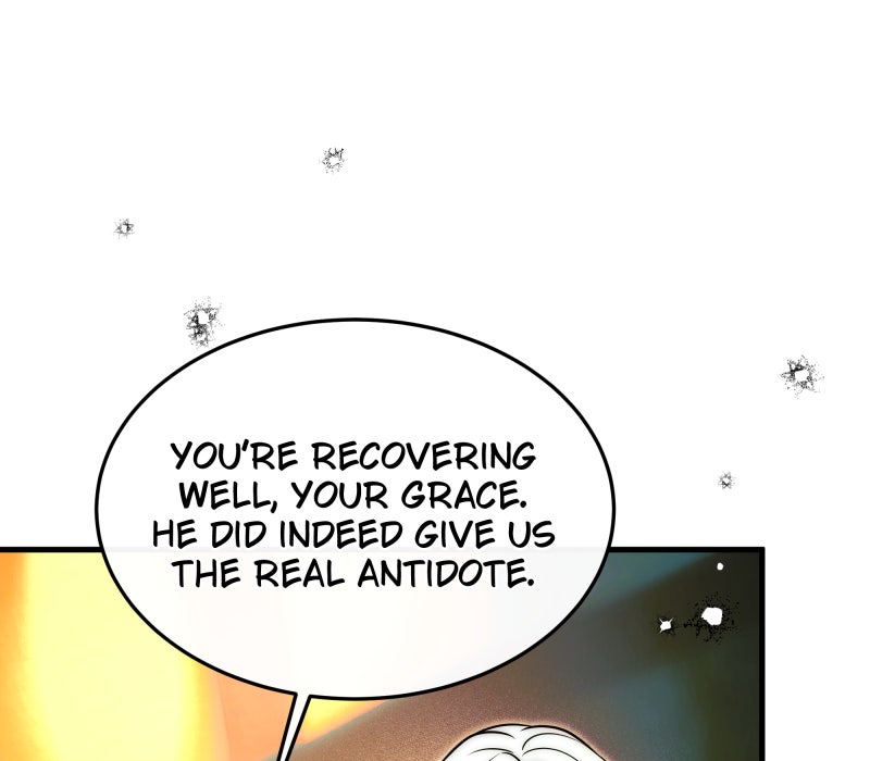 Till Crimes Do Us Part Chapter 15 - Page 81