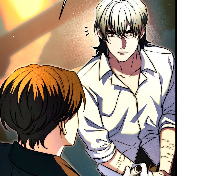 Till Crimes Do Us Part Chapter 15 - Page 82