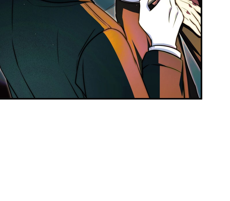 Till Crimes Do Us Part Chapter 15 - Page 83