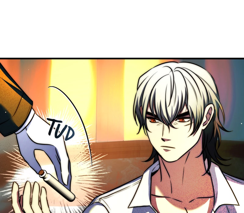 Till Crimes Do Us Part Chapter 15 - Page 84